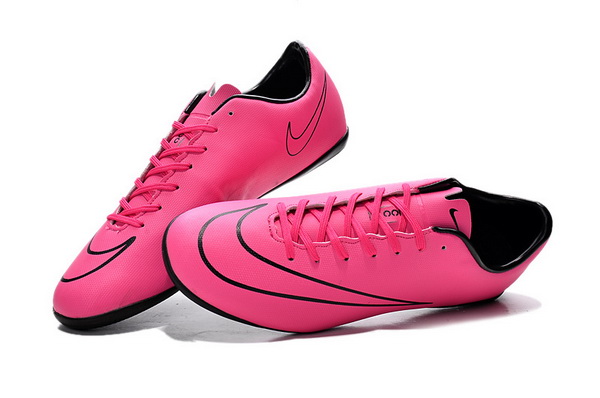 Nike Mercurial Victory V Indoor Men Shoes--003